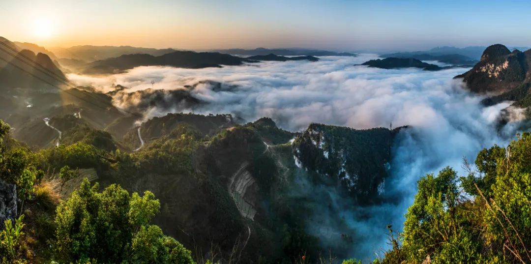 1710383221300849.jpg 640 (7).jpg