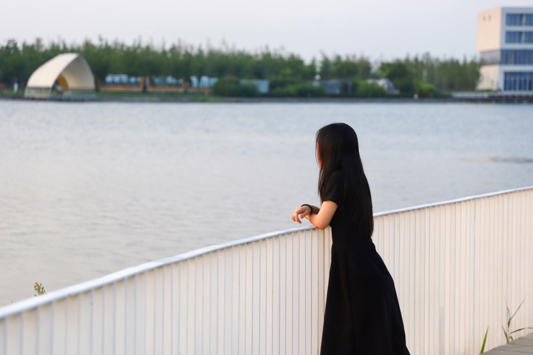 1710984117621168.png 640.png