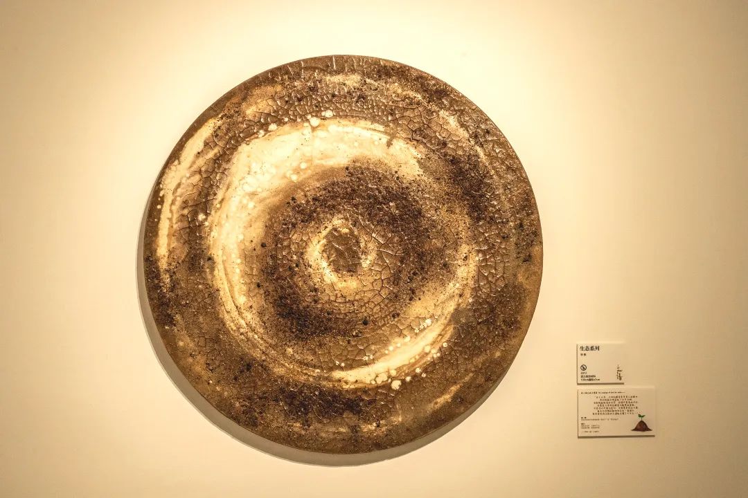 1711088287958823.jpg 640.jpg